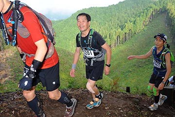 hase71k2012_1407