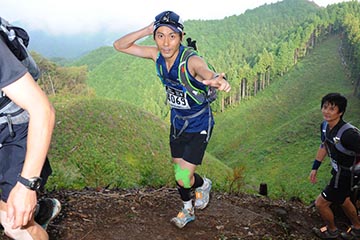 hase71k2012_1409