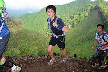 hase71k2012_1410
