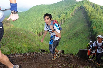 hase71k2012_1412