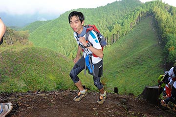 hase71k2012_1413