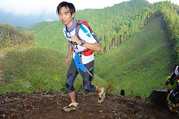 hase71k2012_1414