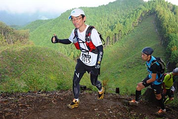 hase71k2012_1415