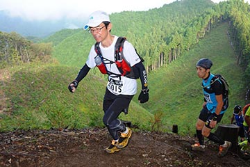 hase71k2012_1416