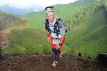 hase71k2012_1417