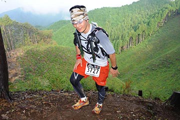 hase71k2012_1418