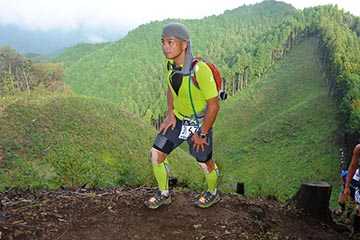 hase71k2012_1419