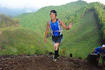 hase71k2012_1420