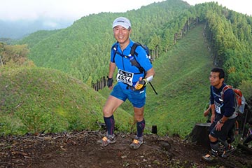 hase71k2012_1422