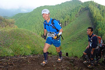hase71k2012_1423