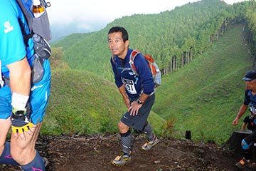 hase71k2012_1424