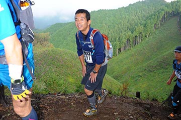 hase71k2012_1425