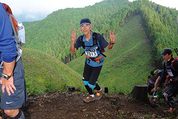 hase71k2012_1426