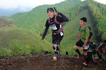 hase71k2012_1428