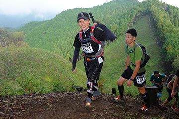 hase71k2012_1429