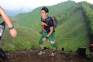 hase71k2012_1431