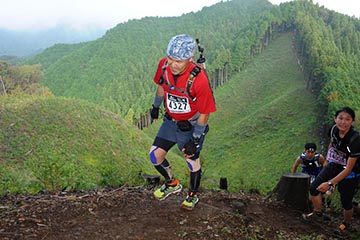 hase71k2012_1435