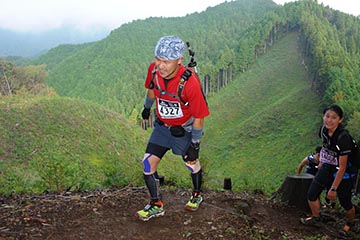 hase71k2012_1436