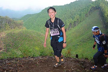 hase71k2012_1437