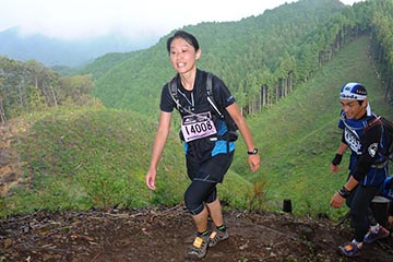hase71k2012_1438