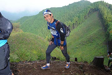 hase71k2012_1440