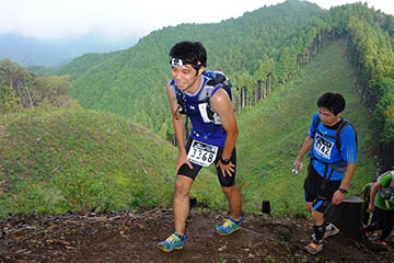hase71k2012_1441