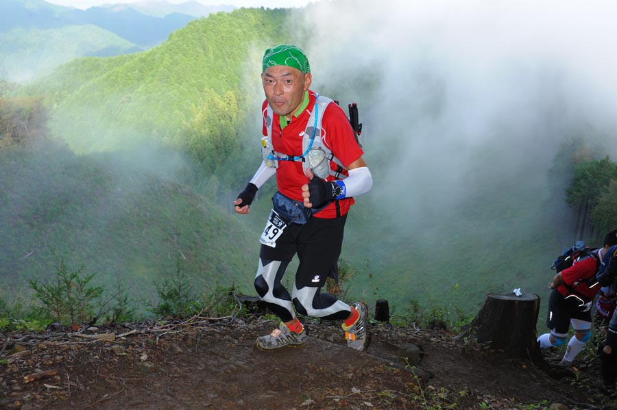 左クリックでオリジナルデータを表示