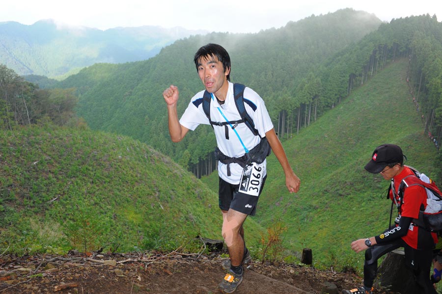 左クリックでオリジナルデータを表示