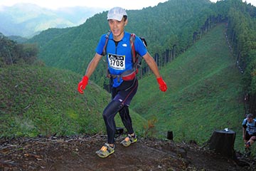 hase71k2012_1999