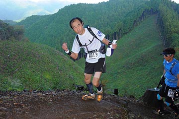 hase71k2012_2004