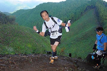 hase71k2012_2005