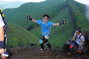 hase71k2012_2006