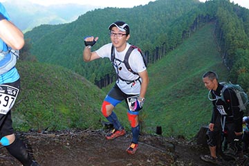 hase71k2012_2007
