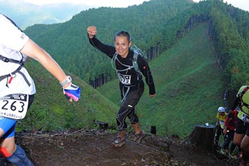 hase71k2012_2008
