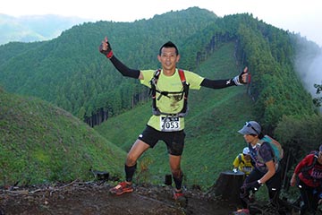 hase71k2012_2009