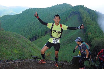 hase71k2012_2010