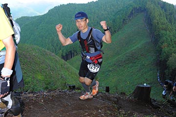 hase71k2012_2016