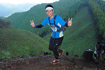 hase71k2012_2018