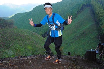 hase71k2012_2019