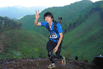 hase71k2012_2023