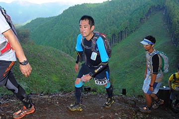 hase71k2012_2028