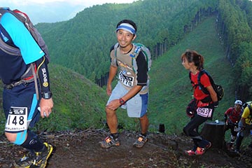 hase71k2012_2029