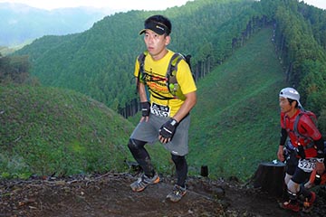 hase71k2012_2031