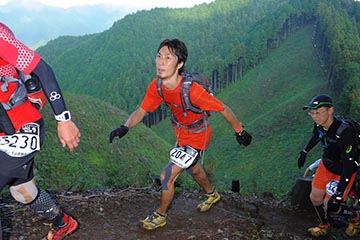 hase71k2012_2032