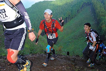 hase71k2012_2034