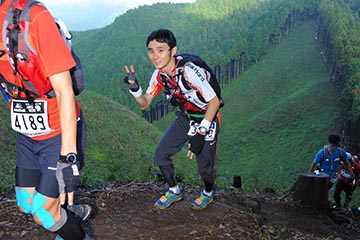 hase71k2012_2036