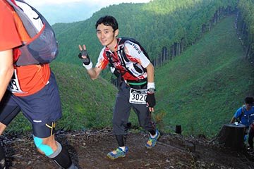 hase71k2012_2037