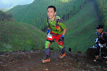hase71k2012_2038
