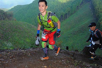 hase71k2012_2039