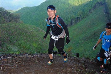 hase71k2012_2040